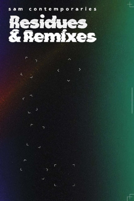 Residues and Remixes