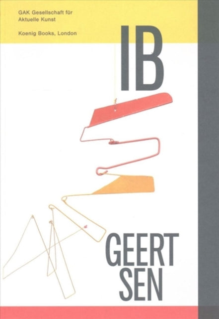 Ib Geertsen