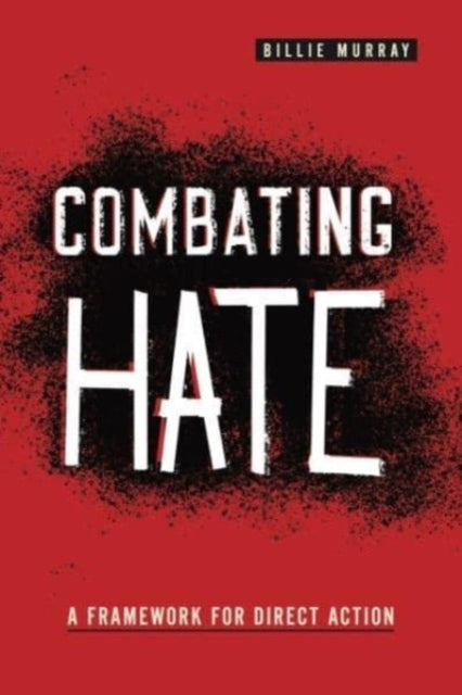 Combating Hate: A Framework for Direct Action