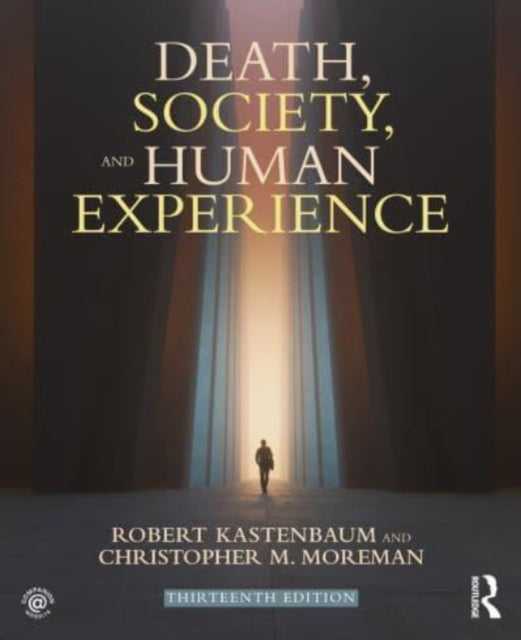 Death, Society, and Human Experience