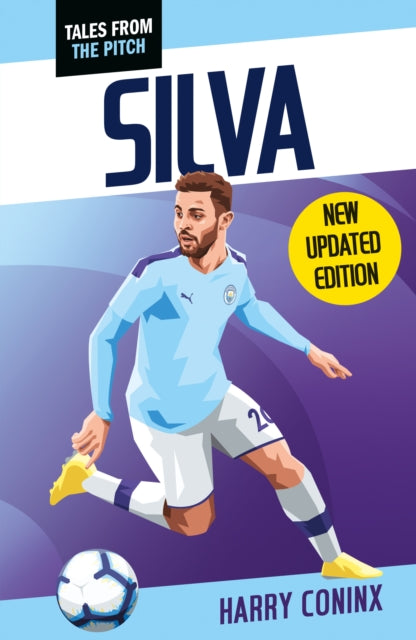 Silva: 2nd Edition