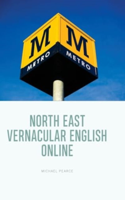 North East Vernacular English Online