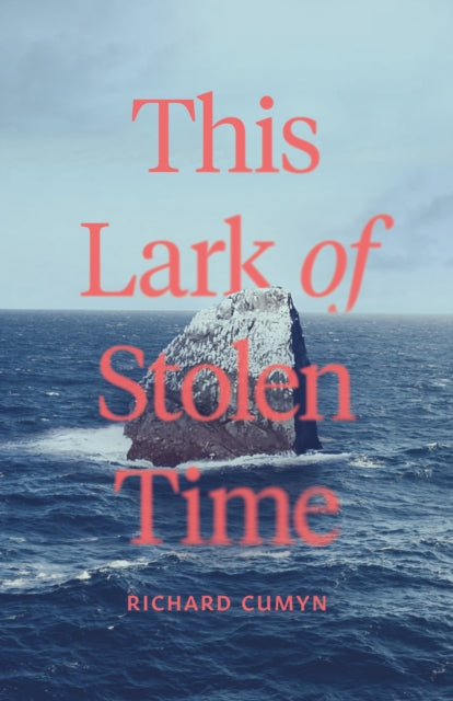 This Lark of Stolen Time: A Novel