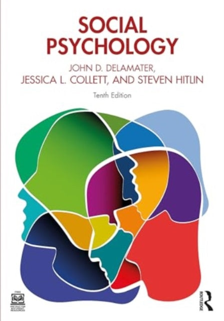 Social Psychology