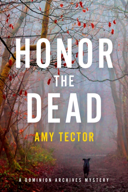 Honor the Dead