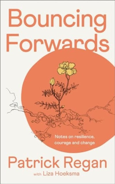 Bouncing Forwards: Notes on Resilience, Courage and Change