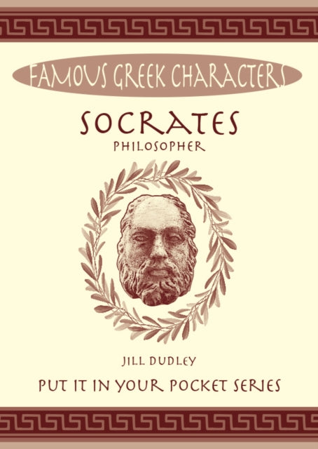 Socrates: All you need to know about the Greek Philosopher