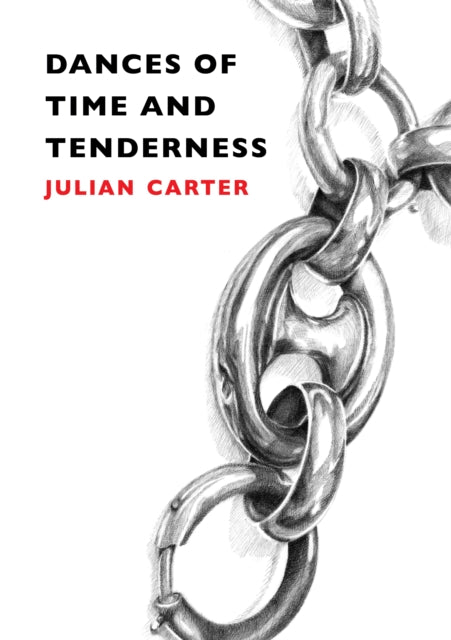 Dances of Time and Tenderness