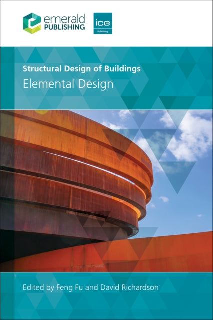 Structural Design of Buildings: Elemental Design