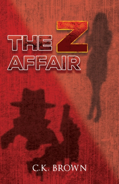 The Z Affair