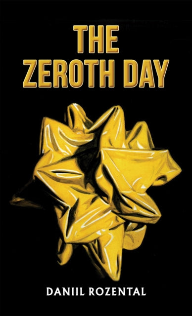 The Zeroth Day