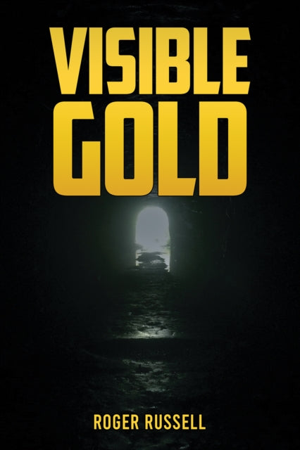 Visible Gold