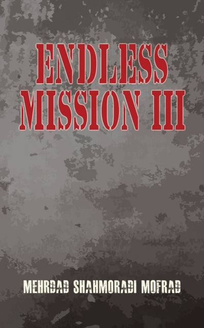 Endless Mission III