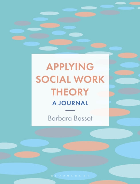 Applying Social Work Theory: A Journal