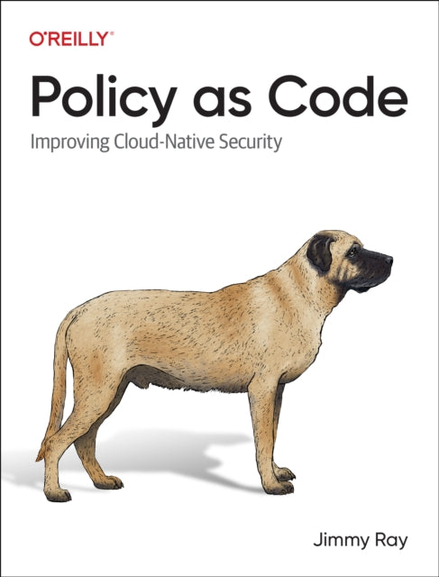 Policy as Code: Improving Cloud-Native Security