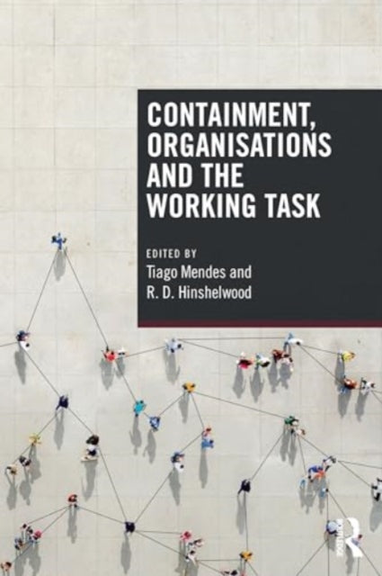 Containment, Organisations and the Working Task