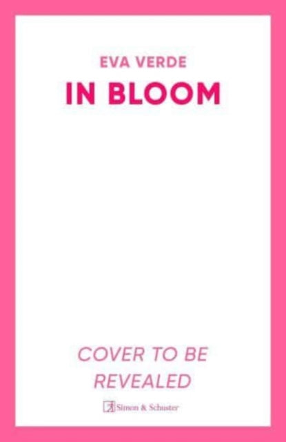 In Bloom: 'A beautiful tale of resilience' Heat