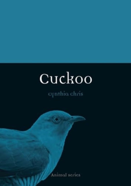 Cuckoo