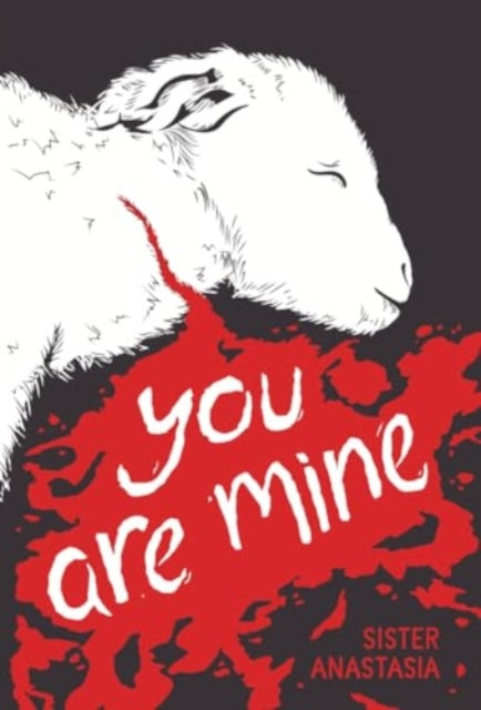 You Are Mine