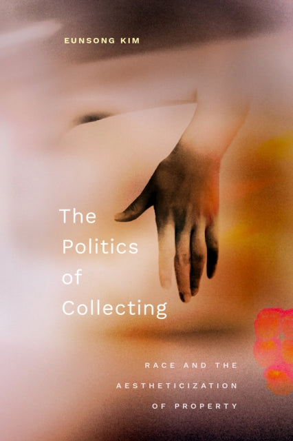 The Politics of Collecting: Race and the Aestheticization of Property