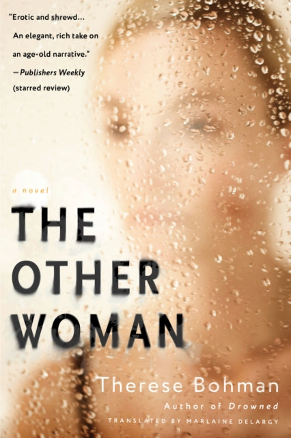 The Other Woman: A Novel
