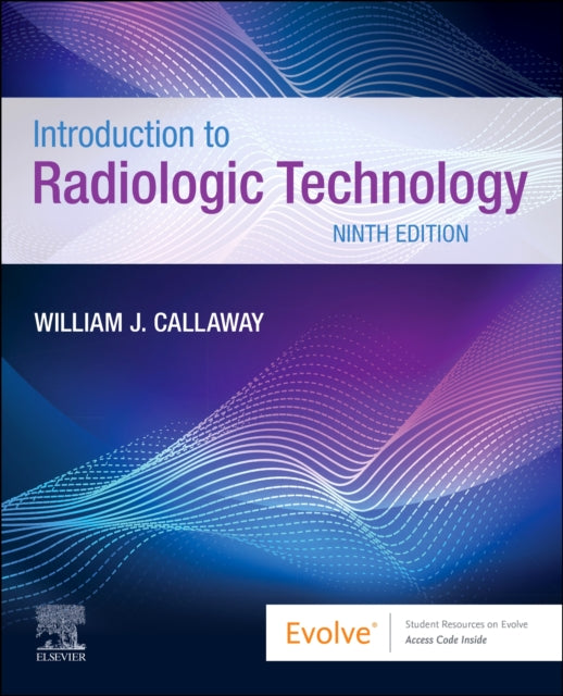 Introduction to Radiologic Technology