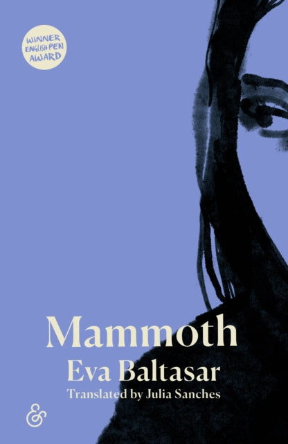 Mammoth