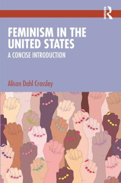 Feminism in the United States: A Concise Introduction