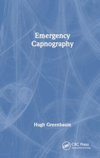 Emergency Capnography