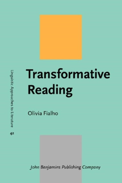 Transformative Reading