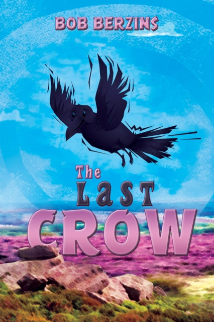 The Last Crow