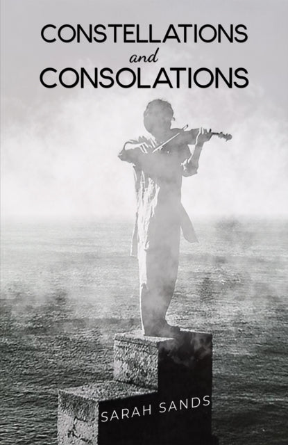 Constellations and Consolations