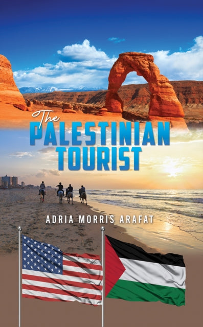 The Palestinian Tourist