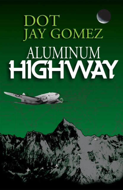 Aluminum Highway