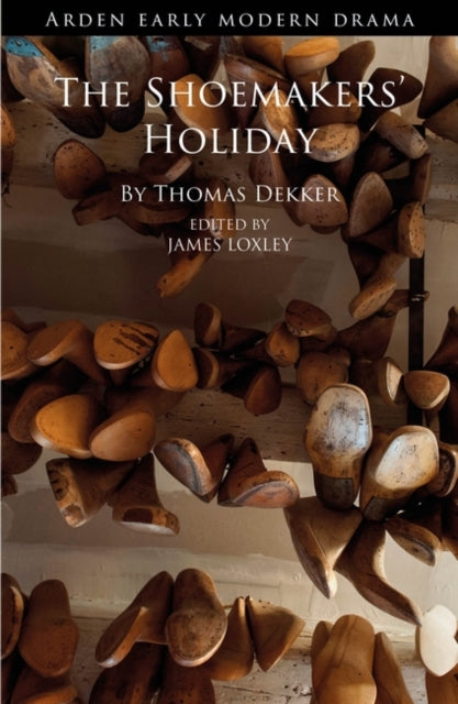 The Shoemakers' Holiday