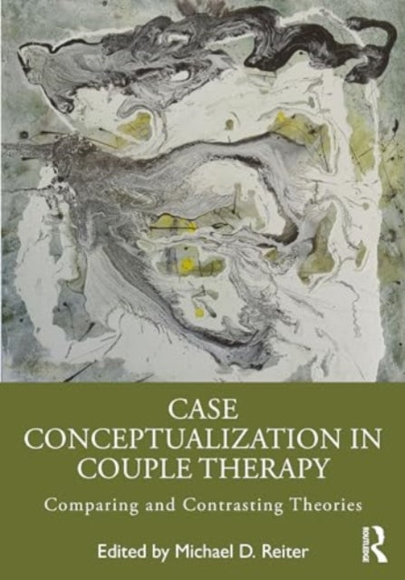 Case Conceptualization in Couple Therapy: Comparing and Contrasting Theories