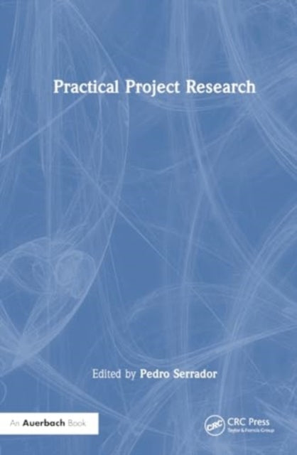 Mastering Project Leadership: Insights from the Research