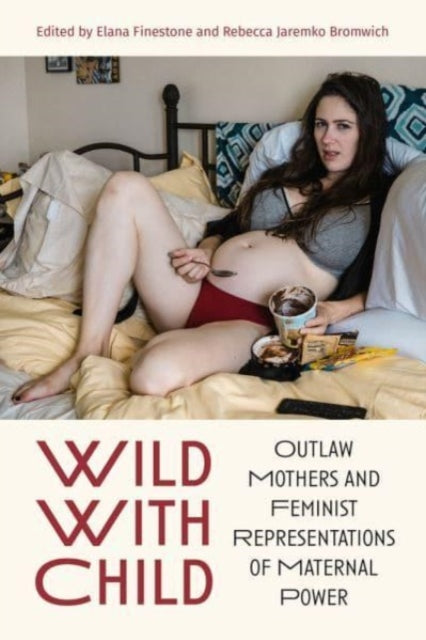 Wild with Child