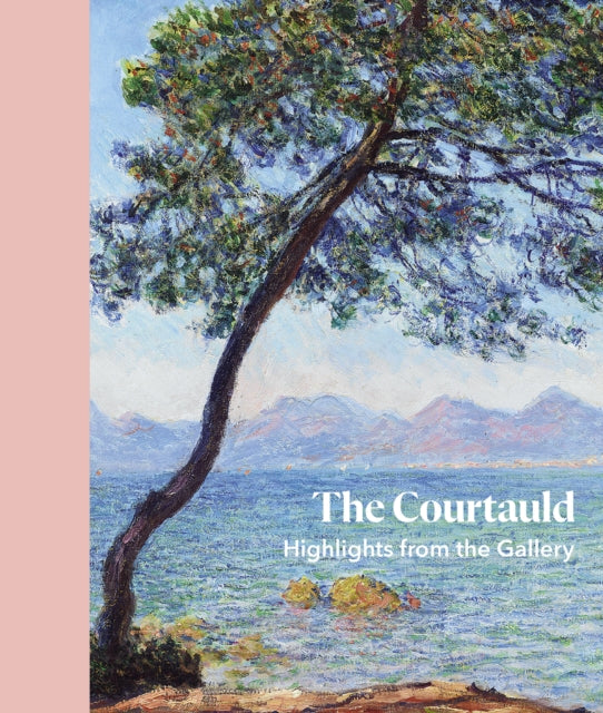 The Courtauld: Highlights from the Gallery