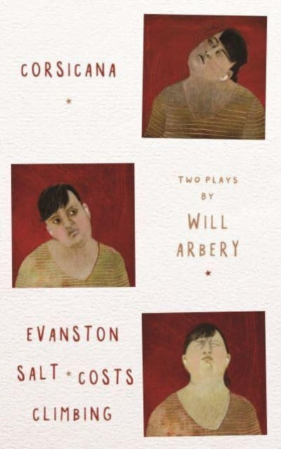 Corsicana & Evanston Salt Costs Climbing: two plays