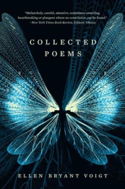 Collected Poems