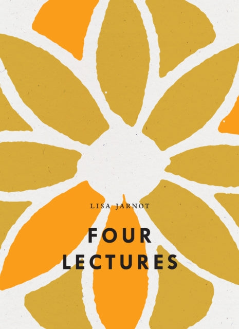 Four Lectures