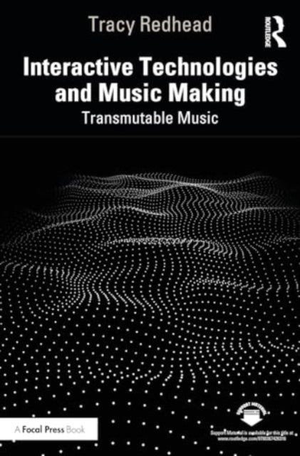 Interactive Technologies and Music Making: Transmutable Music