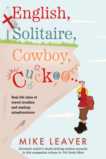 English, Solitaire, Cowboy, Cuckoo...