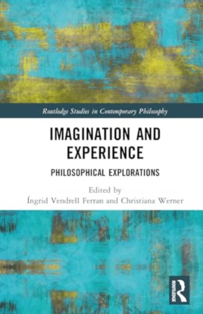 Imagination and Experience: Philosophical Explorations