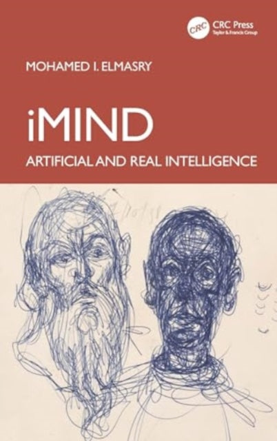iMind: Artificial and Real Intelligence