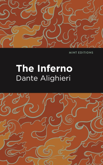 The Inferno