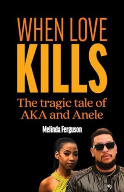 When Love Kills