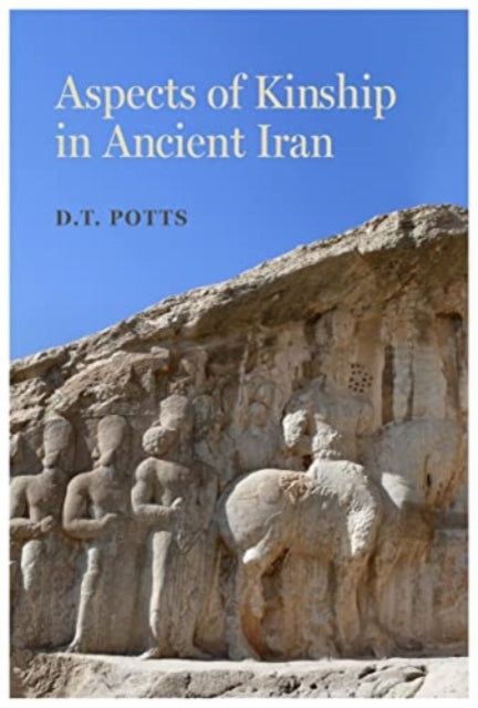 Aspects of Kinship in Ancient Iran