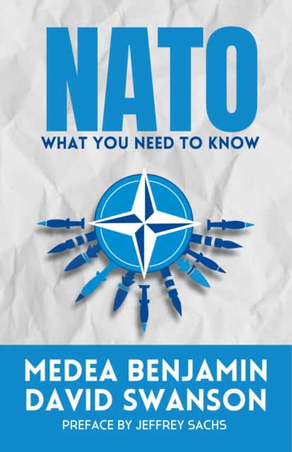 NATO: What You Need To Know